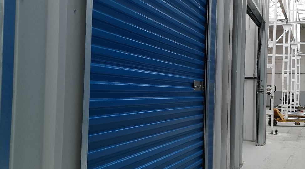 -StorageBook-Detailansicht 9 safe-box-warstein-zum-puddelhammer--Lagerboxen_ab_6_m.jpg