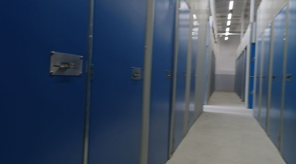 -StorageBook-Detailansicht 10 safe-box-warstein-zum-puddelhammer--Lagerboxen_bis_5_m.jpg