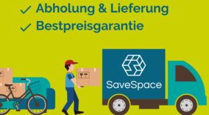 -StorageBook-Detailansicht 1 savespace-augsburg-im-95a1c085-ec59-4405-84c7-c746cd9635ff--storage-abholung-lagerung-lagerhaus-lagerraum-selfstorage-einlagern-lager-lagern-lieferung-transport.png