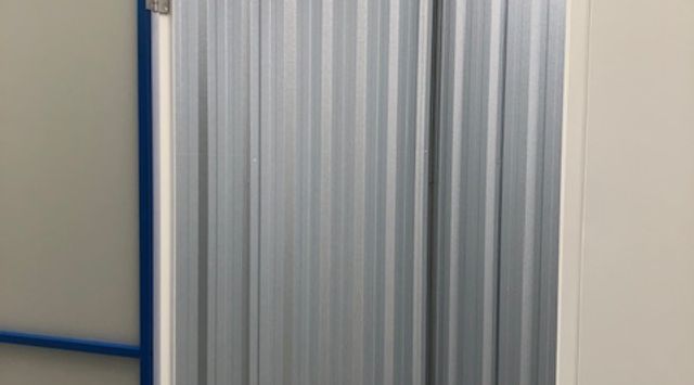 -StorageBook-Detailansicht 3 selfstorage-container-obersulm-ohringen-steinsfeldle--IMG_0534.jpg