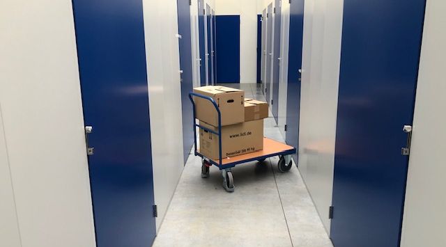 -StorageBook-Detailansicht 4 selfstorage-container-obersulm-ohringen-steinsfeldle--IMG_0571.jpg