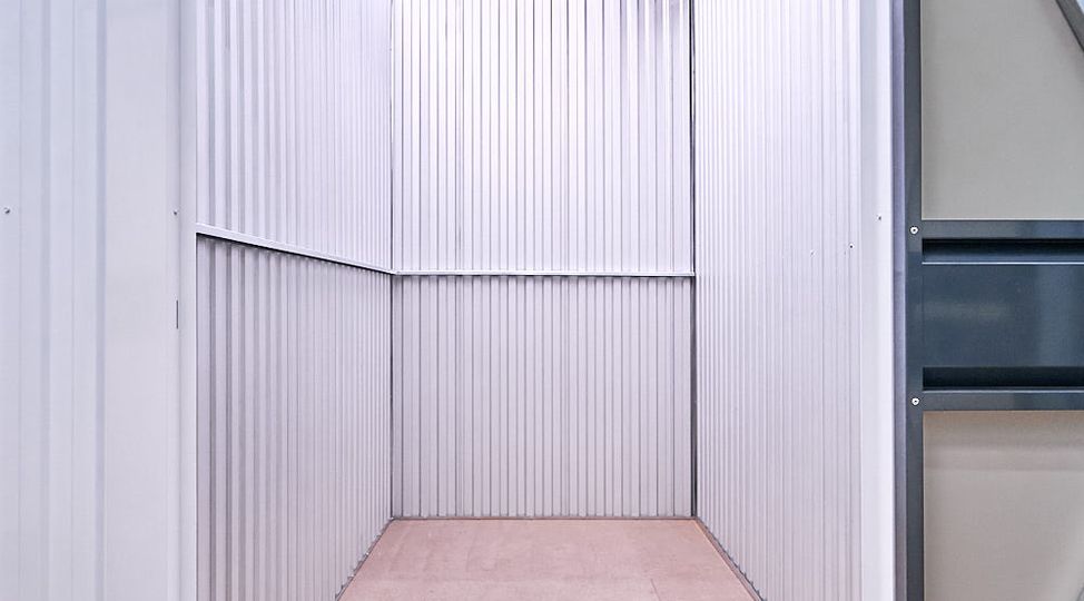 -StorageBook-Detailansicht 5 selfstorage-mein-extraplatz.jpg