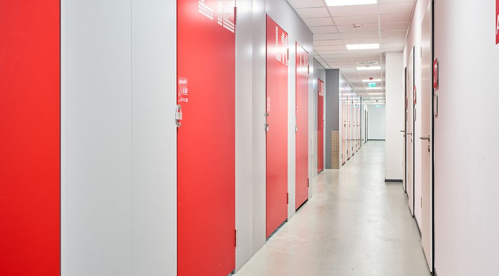 -StorageBook-Detailansicht 7 sirius-berlin-landsberger-strasse--Selfstorage1.jpg