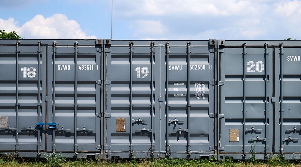 -StorageBook-Detailansicht 7 sirius-dusseldorf-am-trippelsberg--Selfstorage17.jpg