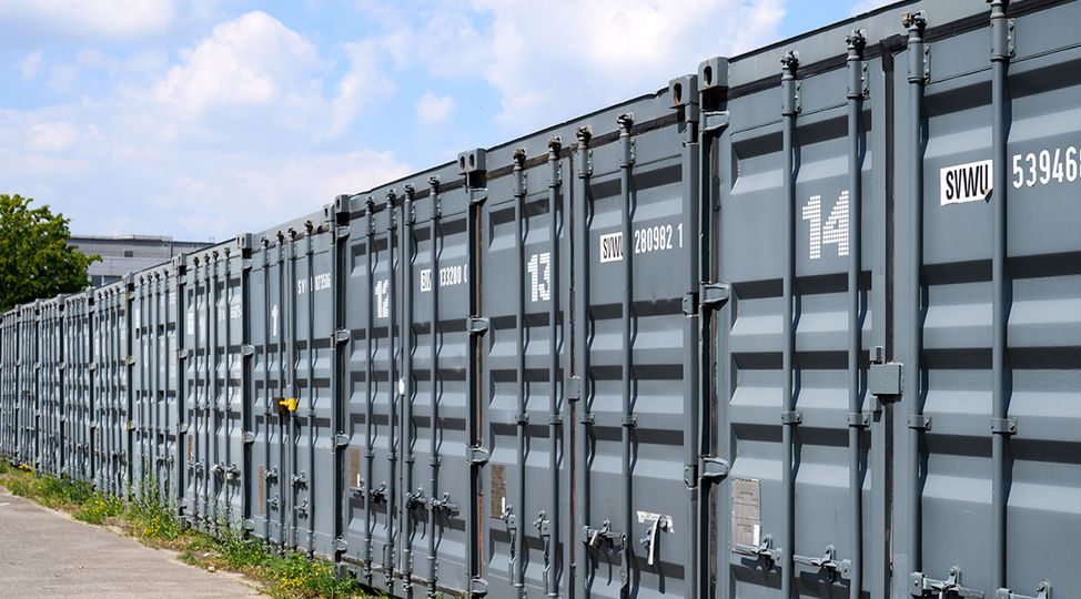 -StorageBook-Detailansicht 1 sirius-dusseldorf-am-trippelsberg--Selfstorage18.jpg