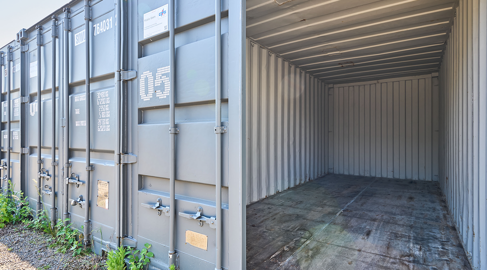 -StorageBook-Detailansicht 8 sirius-dusseldorf-am-trippelsberg--Selfstorage20.png