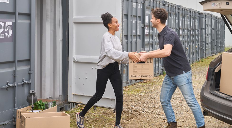 -StorageBook-Detailansicht 5 sirius-dusseldorf-am-trippelsberg--Selfstorage9.jpg