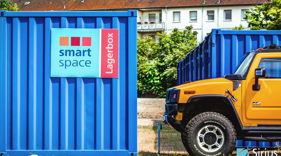 -StorageBook-Detailansicht 3 sirius-dusseldorf-am-trippelsberg--Titelbild_Container.jpg