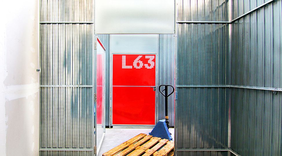 -StorageBook-Detailansicht 3 sirius-heidenheim-an-der-brenz-in-den-seewiesen--Innenansicht_Lagerbox.jpg