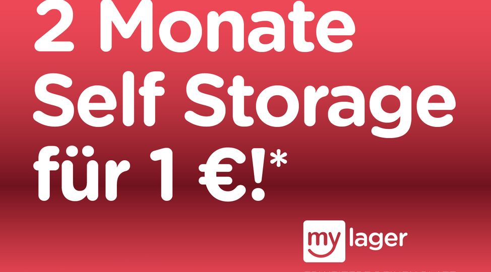 -StorageBook-Detailansicht 6 sirius-mannheim-carl-reuther-strasse--Aktion.jpg