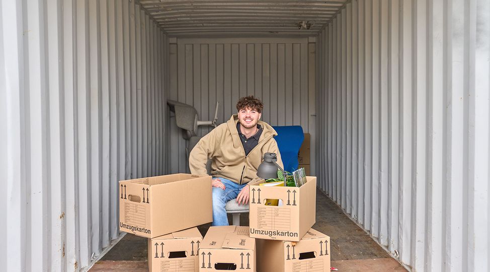 -StorageBook-Detailansicht 1 sirius-pfungstadt-werner-von-siemens-strasse--Selfstorage10.jpg