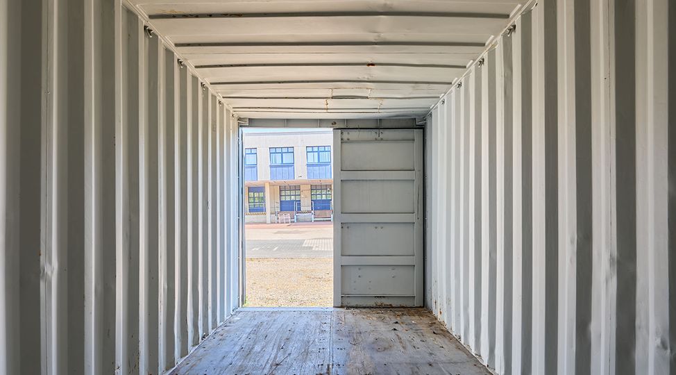 -StorageBook-Detailansicht 2 sirius-pfungstadt-werner-von-siemens-strasse--Selfstorage16.jpg