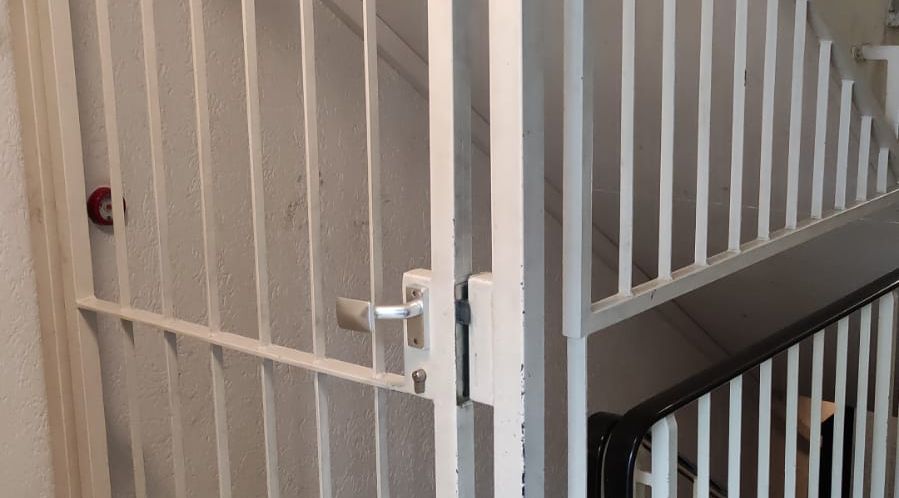 -StorageBook-Detailansicht 5 sparlager-gunstig-und-gut-lampertheim-wilhelmstrasse--WhatsApp_Image_2024-10-07_at_12.45.14.jpeg