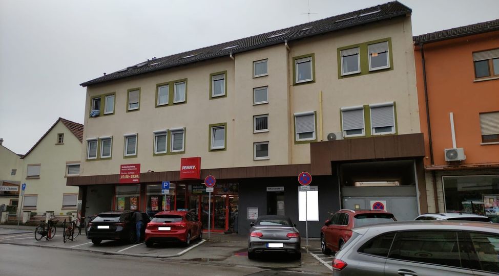 -StorageBook-Detailansicht 10 sparlager-gunstig-und-gut-lampertheim-wilhelmstrasse--WhatsApp_Image_2024-10-07_at_12.45.48.jpeg