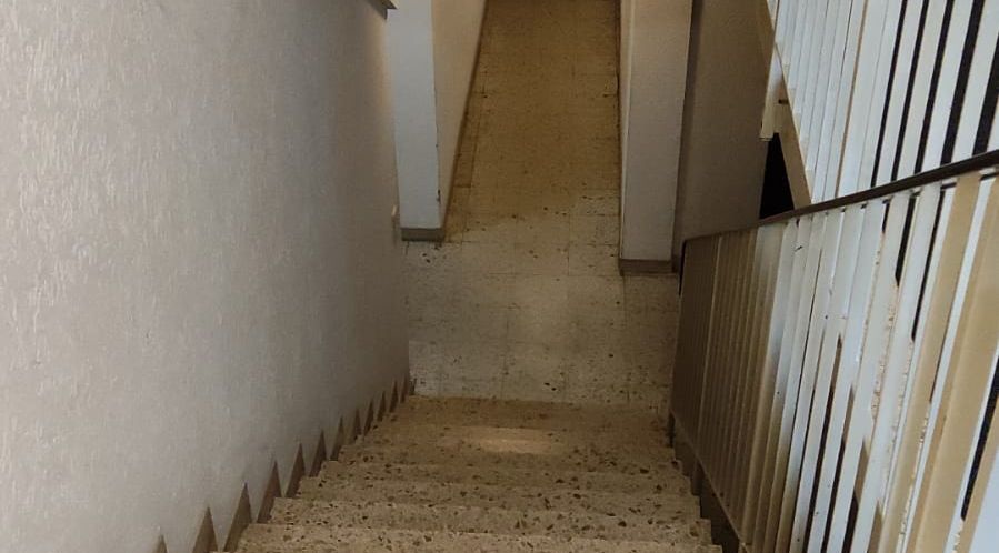 -StorageBook-Detailansicht 9 sparlager-gunstig-und-gut-lampertheim-wilhelmstrasse--WhatsApp_Image_2024-10-07_at_12.47.01.jpeg