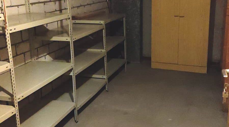 -StorageBook-Detailansicht 1 sparlager-gunstig-und-gut-lampertheim-wilhelmstrasse--WhatsApp_Image_2024-10-07_at_12.52.31.jpeg