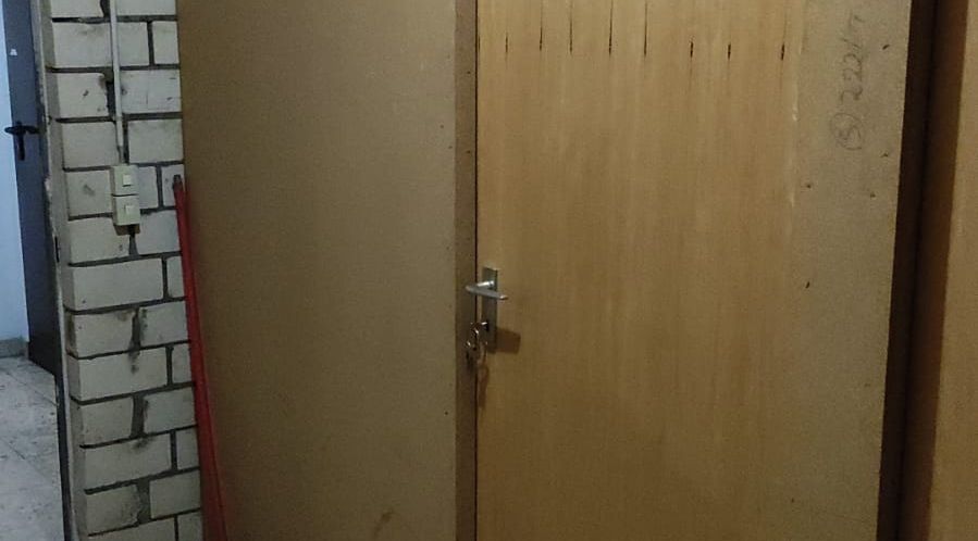 -StorageBook-Detailansicht 4 sparlager-gunstig-und-gut-lampertheim-wilhelmstrasse--WhatsApp_Image_2024-10-07_at_12.52.45.jpeg