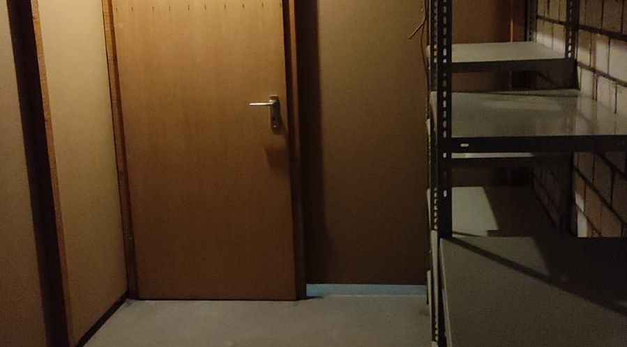 -StorageBook-Detailansicht 2 sparlager-gunstig-und-gut-lampertheim-wilhelmstrasse--WhatsApp_Image_2024-10-07_at_12.53.02.jpeg