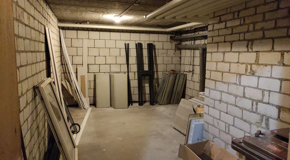 -StorageBook-Detailansicht 3 sparlager-gunstig-und-gut-lampertheim-wilhelmstrasse--WhatsApp_Image_2024-10-07_at_13.01.43.jpeg
