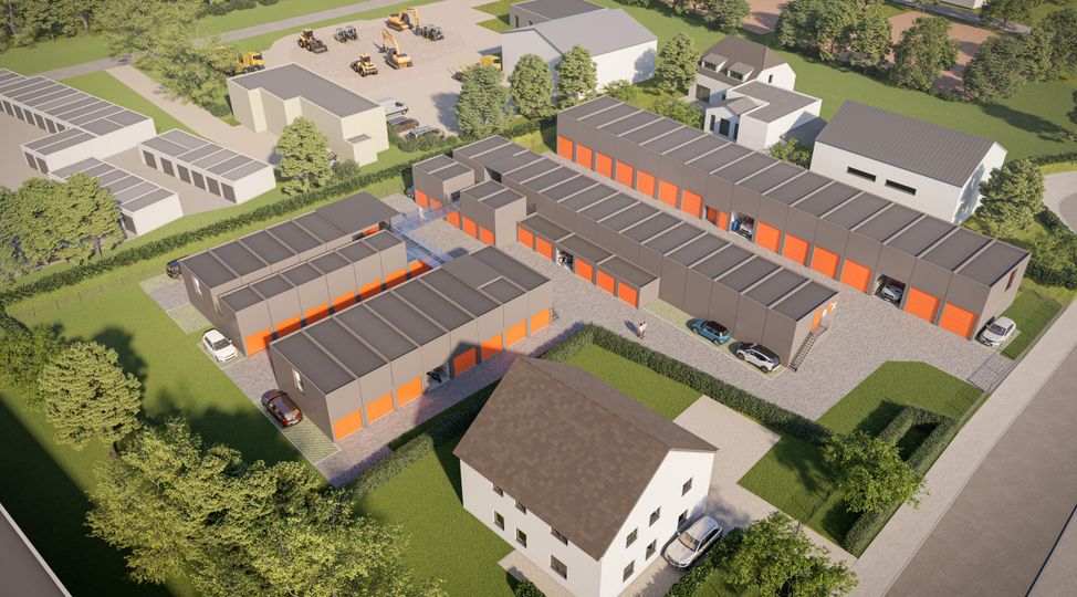 -StorageBook-Detailansicht 6 speicher-box-eschweiler-max-planck-str--Eschweiler_Vogel_230821.jpg