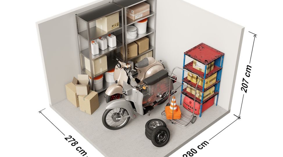 -StorageBook-Detailansicht 2 speicher-box-heidelberg-englerstr--TYP_EG3.jpg