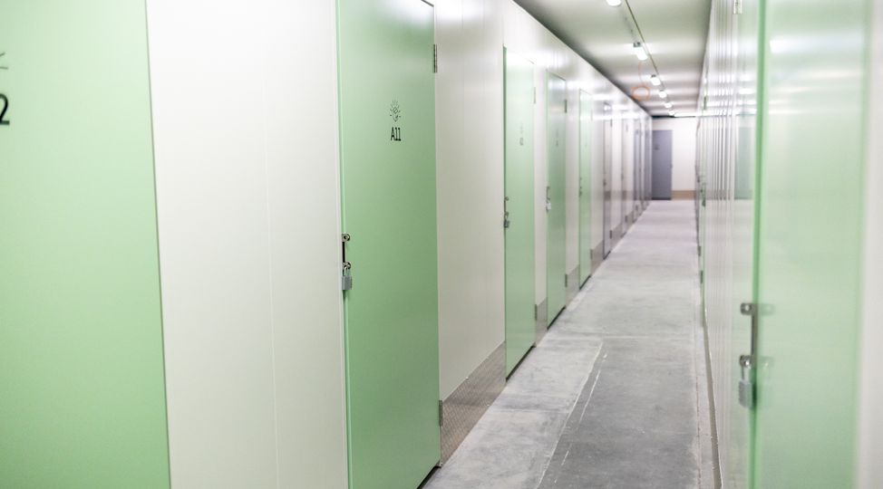 -StorageBook-Detailansicht 3 storage-friends-konstanz-rudolf-diesel-strasse--IMG_2997.jpg