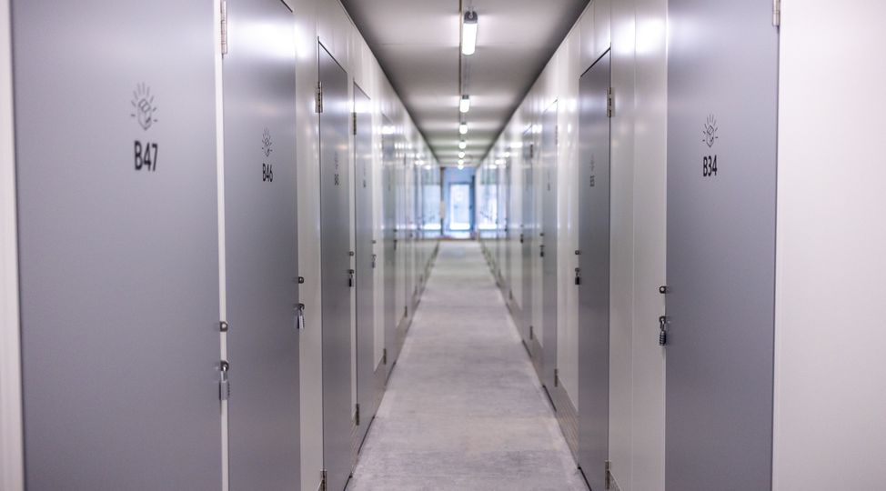 -StorageBook-Detailansicht 5 storage-friends-konstanz-rudolf-diesel-strasse--IMG_3028.jpg