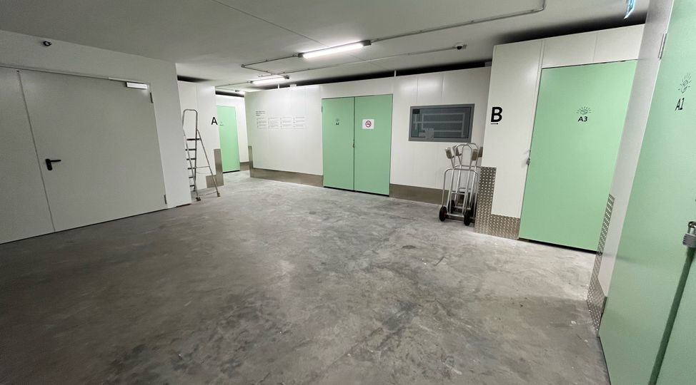 -StorageBook-Detailansicht 7 storage-friends-konstanz-rudolf-diesel-strasse--image0.jpeg