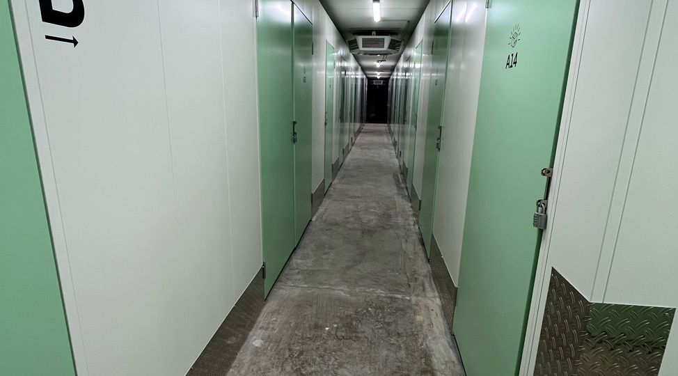 -StorageBook-Detailansicht 8 storage-friends-konstanz-rudolf-diesel-strasse--image1.jpeg