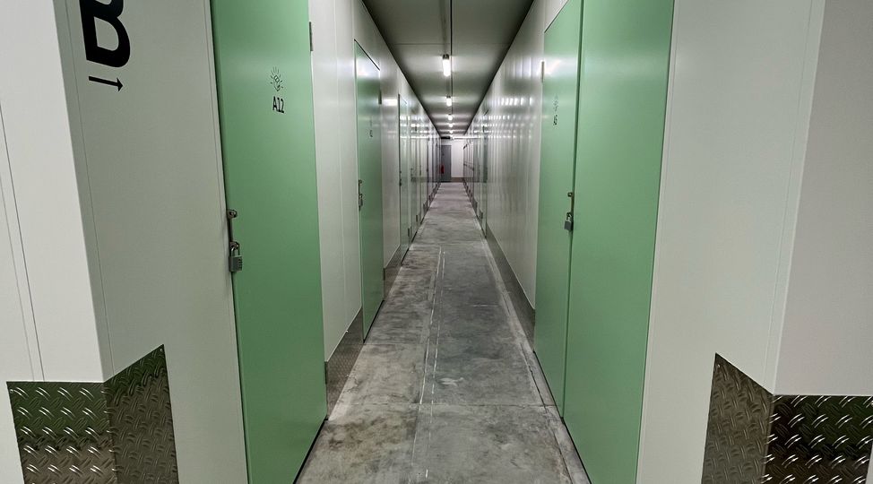 -StorageBook-Detailansicht 10 storage-friends-konstanz-rudolf-diesel-strasse--image3.jpeg