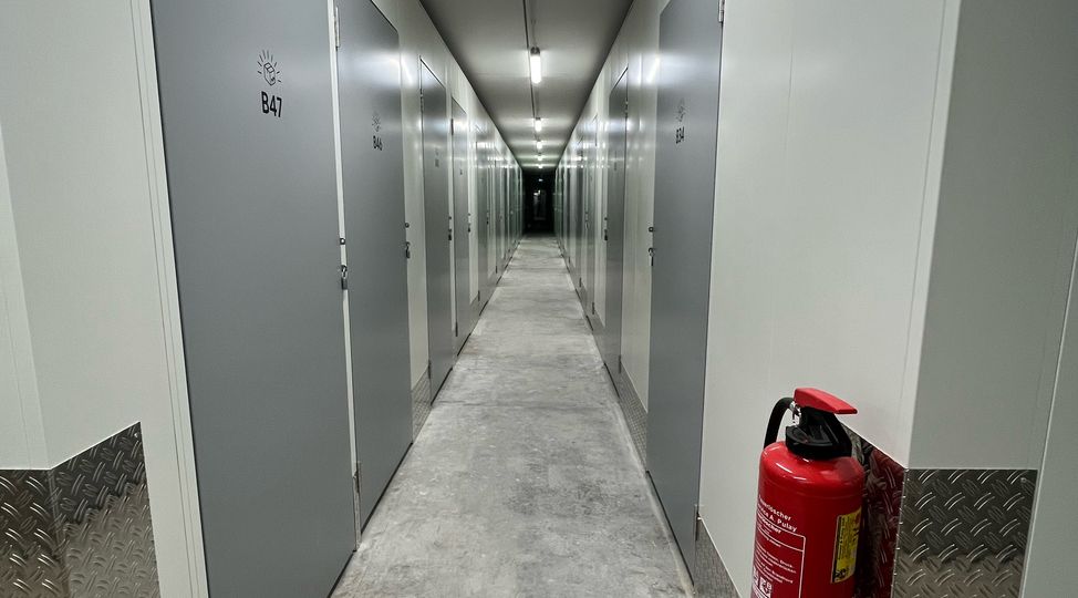 -StorageBook-Detailansicht 9 storage-friends-konstanz-rudolf-diesel-strasse--image4.jpeg