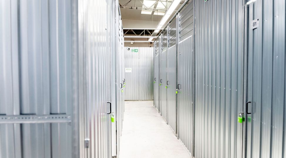 -StorageBook-Detailansicht 2 storebox-ansbach-draisstrasse--Storebox_Draisstra_e_20_Ansbach_2.jpg