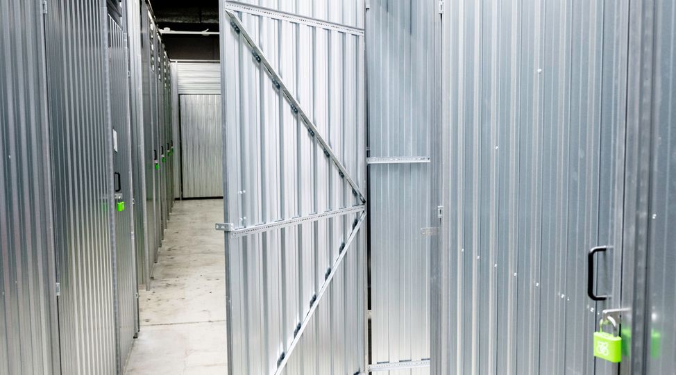 -StorageBook-Detailansicht 3 storebox-ansbach-draisstrasse--Storebox_Draisstra_e_20_Ansbach_3.jpg