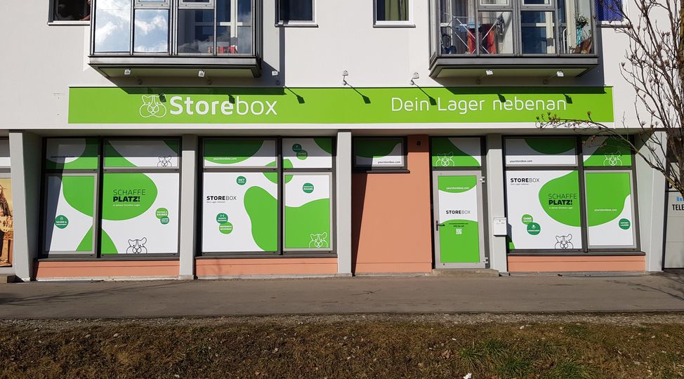 -StorageBook-Detailansicht 4 storebox-augsburg-konigsbrunner-strasse--20220219_100612_AHK.jpg