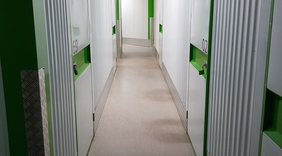 -StorageBook-Detailansicht 3 storebox-augsburg-konigsbrunner-strasse--20220219_164126.jpg