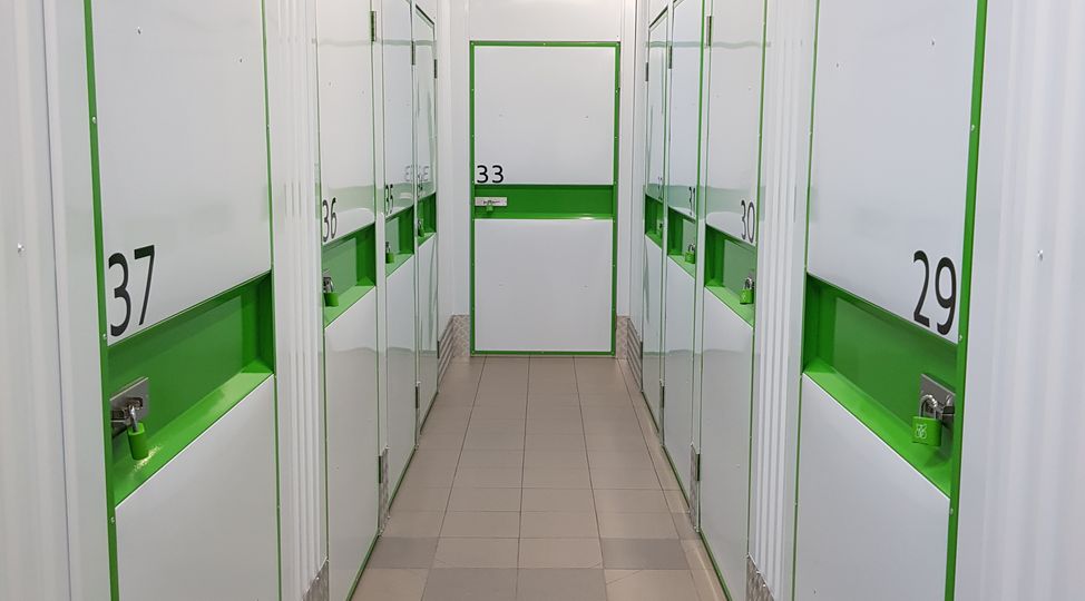 -StorageBook-Detailansicht 1 storebox-augsburg-konigsbrunner-strasse--20220219_164825_AHK.jpg