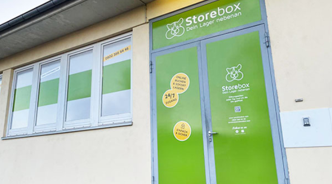 -StorageBook-Detailansicht 1 storebox-bad-kreuznach-bruckes--Screenshot_2021-04-12_111556.png