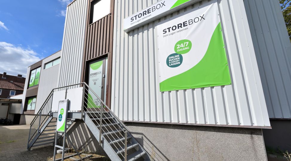 -StorageBook-Detailansicht 4 storebox-bad-oeynhausen-eidinghausener-strasse--Yext_Photo_Template_4860_x_3240.jpg
