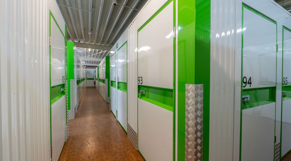 -StorageBook-Detailansicht 3 storebox-bad-oeynhausen-eidinghausener-strasse--Yext_Photo_Template_4860_x_3240_(1).jpg