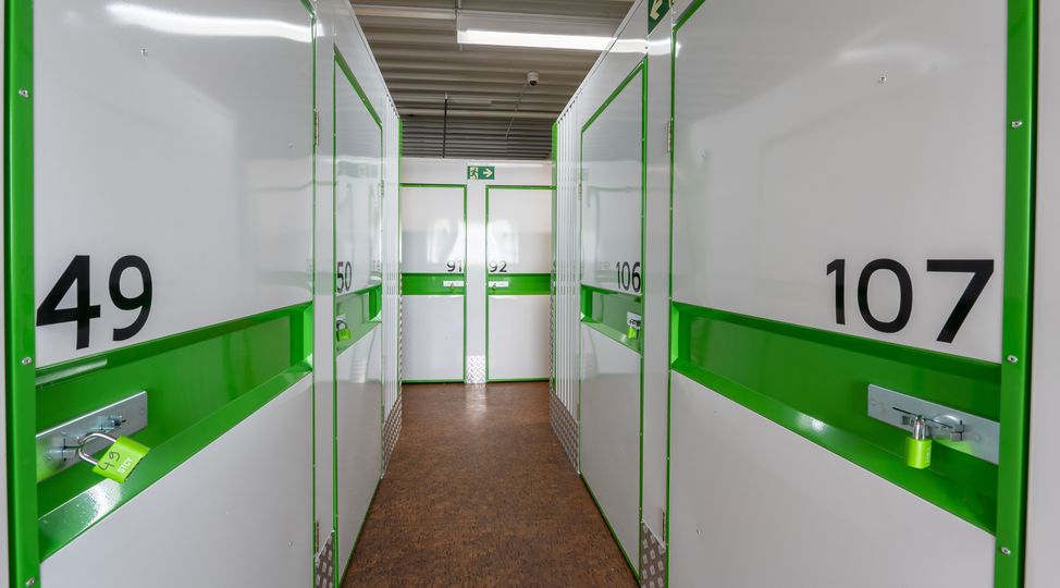 -StorageBook-Detailansicht 2 storebox-bad-oeynhausen-eidinghausener-strasse--Yext_Photo_Template_4860_x_3240_(3).jpg