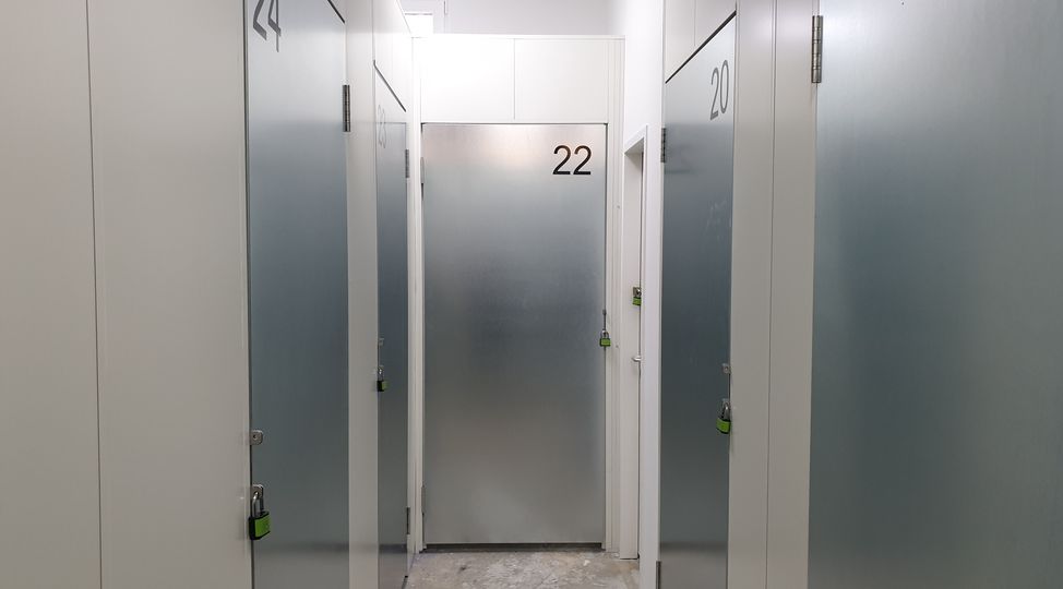 -StorageBook-Detailansicht 3 storebox-berlin-ahrensfelder-chaussee--20200226_144133.jpg