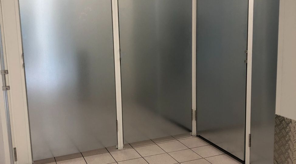 -StorageBook-Detailansicht 1 storebox-berlin-albrechtstrasse--Bild_von_iOS(1).jpg