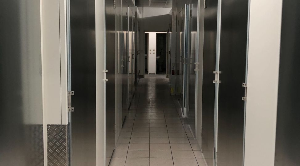-StorageBook-Detailansicht 2 storebox-berlin-albrechtstrasse--Bild_von_iOSy.jpg