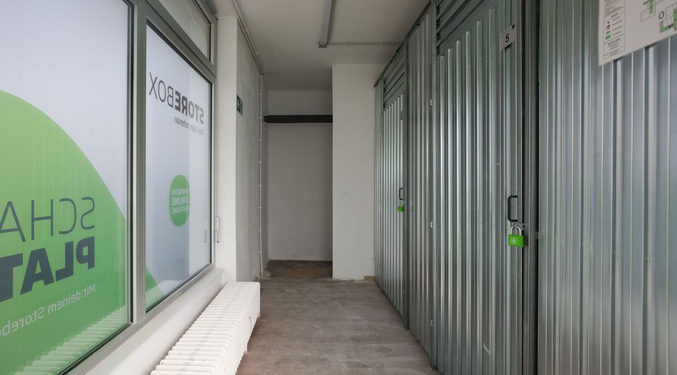 -StorageBook-Detailansicht 2 storebox-berlin-beselerstrasse--Storebox_Beselerstra_e_Berlin_2.jpg