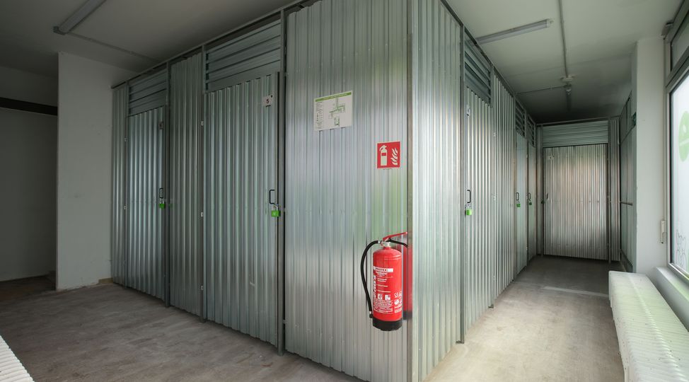 -StorageBook-Detailansicht 3 storebox-berlin-beselerstrasse--Storebox_Beselerstra_e_Berlin_3.jpg