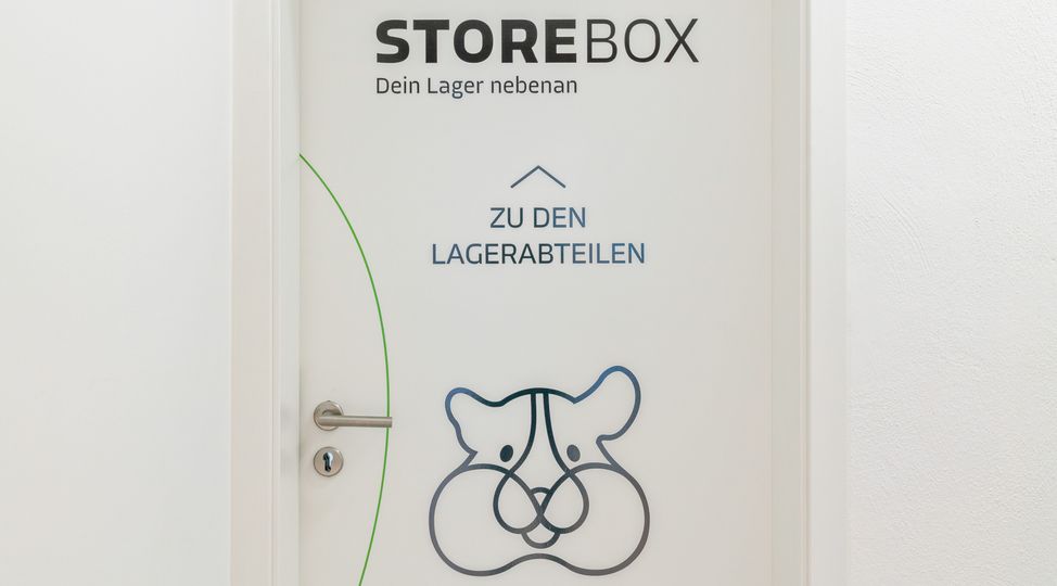 -StorageBook-Detailansicht 3 storebox-berlin-frankfurter-allee--Frankfurter_Allee_31__10247_Berlin__Deutschland_06_(1).jpg