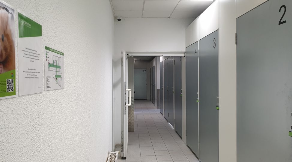 -StorageBook-Detailansicht 2 storebox-berlin-kopenicker-strasse--20191021_153959.jpg