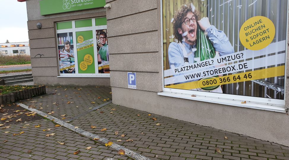 -StorageBook-Detailansicht 3 storebox-berlin-kopenicker-strasse--20191021_161321.jpg