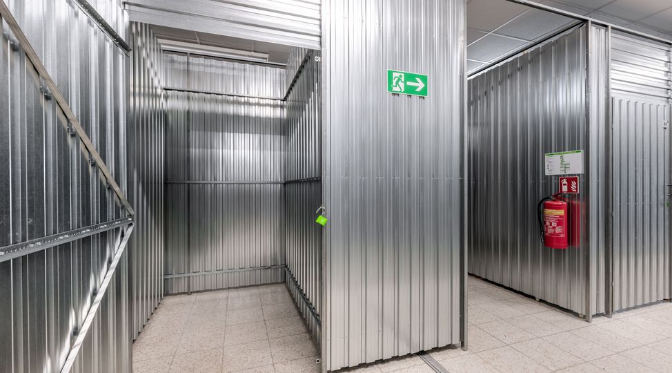 -StorageBook-Detailansicht 2 storebox-berlin-langhansstrasse--Yext_Photo_Template_4860_x_3240_(8).jpg