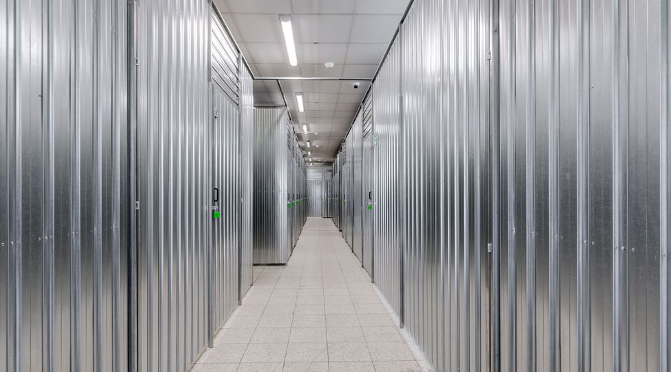 -StorageBook-Detailansicht 1 storebox-berlin-langhansstrasse--Yext_Photo_Template_4860_x_3240_(9).jpg